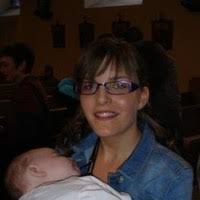 David Huth Email & Phone Number