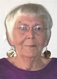 Lila Rogers Obituary