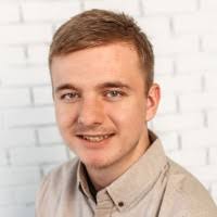 70+ "Dylan Bishop" profiles