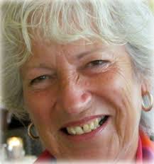 Our People — Taunton Choral Society