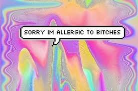 Grunge Desktop Wallpaper Tumblr Google Search Desktop Wallpapers Tumblr Macbook Wallpaper Desktop Wallpaper Quotes