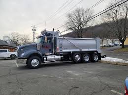 Number 42 reporting for service!!!