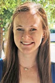 Julie Spurlock's Instagram, Twitter & Facebook