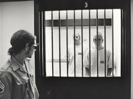 Conducting a study on the psychology of incarceration, a stanford professor assigns guard and prisoner roles to 24 male test subjects in a mock jail. Was The Stanford Prison Experiment A Sham A Q A With The Writer Who Exposed The Celebrated Study News Palo Alto Online