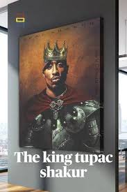 Death Is Not The Greatest Loss In Life Tupac General 2pac Tupac Funny Feelings Greatful