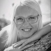 20+ "Sheila Koch" profiles