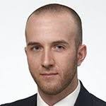 Ceroni Piping: Employee Directory