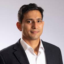 Researcher Live Search