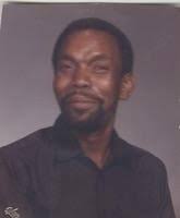 Samuel Cherry Obituary (1947