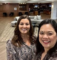 Crowne Plaza Louisville Airport Expo Ctr