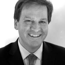 THE BEST 10 BUSINESS LAW in DAVIS, CA