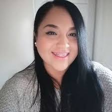 Dania Leon's Instagram, Twitter & Facebook