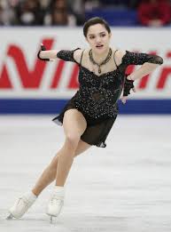 その他アイコン more menu icon をタップすると、モバイル ウェブサイトで 設定 にアクセスしたり、ヘルプを表示したり、フィードバックを送信したりできます。 ãƒ•ã‚£ã‚®ãƒ¥ã‚¢é'è¡£è£…ãŒé‡'ã®ã‚¸ãƒ³ã‚¯ã‚¹ æ°—ã«ãªã‚‹ã‚¶ã‚®ãƒˆãƒ¯ ãƒ¡ãƒ‰ãƒ™ãƒ¼ã‚¸ã‚§ãƒ¯ã®è¡£è£…ã®è‰²ã¯