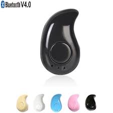 Samsung Metro 360 Earbuds Headsets ...
