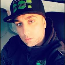 🫶🏻🫶🏻🇩🇴