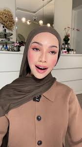 Primrose Dawn: The Ultimate Liquid Blush Guide