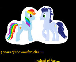 Check spelling or type a new query. 812949 Artist Lilacloveheart Black Background Female Male Old Cutie Mark Rainbow Dash Safe Shipping Simple Background Soarin Soarindash Straight Derpibooru