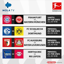 Hasil perempat final mola tv pbsi home turnamen 2020 sebgai berikut : Mola Tv Hanyadadimolatv Twitter