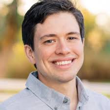 Michael Grover's Instagram, Twitter & Facebook