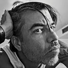 Prayer isn't just about faith — it also changes your brain.🧠🙏 Research  shows that regular prayer and meditation can improve brain health.  Neuroscientist Dr. Andrew Newberg found that prayer activates the front