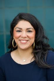 A New Initiative Supports Rural Community Colleges