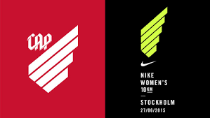 A peça, fabricada pela umbro, custa r$ 289,90. Athletico Pr Mira Na Modernidade E Acerta Em Logo De 2015 Com Limao