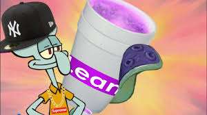 Updated daily, for more memes check our homepage. I Bet They Won T Have Know Your Meme