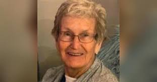 Lois S. Watkins Obituary