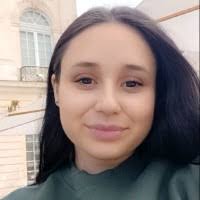 40+ "Lisa Cable" profiles