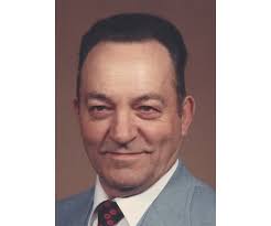 DALE HATTEN Obituary (1926