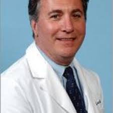 THE BEST 10 Orthopedists in MIDDLETOWN TOWNSHIP, NJ