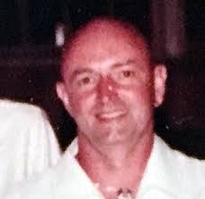 Elmer Evans Obituary