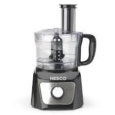 Black And Decker Helix Hand Mixer Kohls Nesco 8 Cup Food Processor Food Processor Recipes Food Best Juicer