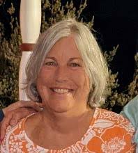 Enhancing our Minds . . . in 2024