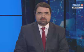 Россия 24 — современный новостной российский телеканал, являющийся одним из лидеров на данный момент. Novosti Rossiya 24 Filial Vgtrk Gtrk Lipeck