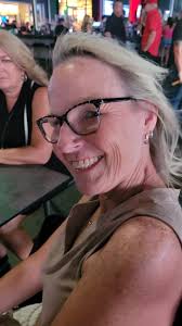 ohs reunion classes 84 85 86