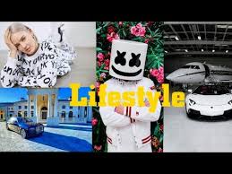 Download the perfect marshmello pictures. Lifestyle Of Marshmello Cars Girlfriend House Net Worth Youtube