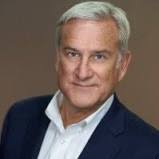 Steve Denison Email & Phone Number