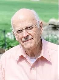 G. Richard Wittlinger