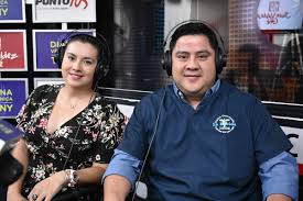 Murió edwin vasquez, el hijo menor del cantante javier vasques del grupo niche!el joven cantante de 29 años se encontraba en una gira promocionando. Diana Veronica Y Tony Ø¹Ù„Ù‰ ØªÙˆÙŠØªØ± Encabina Ya Estan Con Nosotros Beryz10 De Lamanadadepick Y El Dr Javier Vasquez De Vetlarabida Hoy Hablamos De La Adopcion Desde El Extranjero Y Ademas Conocemos