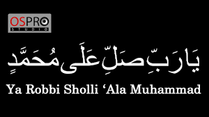 We did not find results for: Ega Ya Robbi Sholli Ala Muhammad ÙŠØ§Ø±Ø¨ ØµÙ„ Ø¹Ù„Ù‰ Ù…Ø­Ù… Ø¯ Video Lyrics Version Youtube