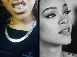 Have you seen the itsy bitsy teeny weeny diamonds on his teeth? Rappers With And Without Teeth Grillz Capital Xtra