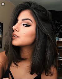 73 ideias de Cabelos em 2025