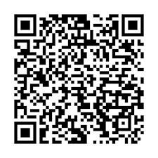 Spacex violated its faa license in its last starship test, the faa said, but it granted a license for a new test, which occurred on tuesday. Spacex Violated Its Faa Launch License In Explosive Starship Test Cgtn