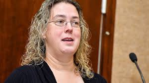 Students graduate from manufacturing training program with skills, hope for  jobs