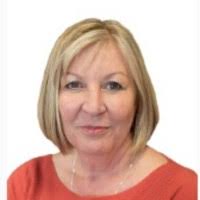 100+ "Kim Clark" profiles