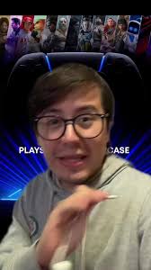 PS5 Showcase: Nuevos Juegos Que Sorprenderán a Todos