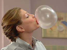 Corner Gas" Top Gum (TV Episode 2008)