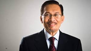 Tan sri dato ' razali bin ismail ( d.14 nisan 1939) malezyalı bir diplomattır. Anwar Ibrahim Says Malaysia S Sodomy Laws Need To Be Reviewed Outinperth Lgbtqia News And Culture