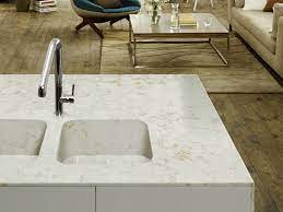 Maybe you would like to learn more about one of these? Unterbauspulbecken Aus Silestone Integrity Due By Cosentino